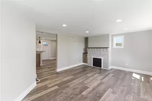 231 Thorne Ave, Wilmington, OH 45177 - Photo 4