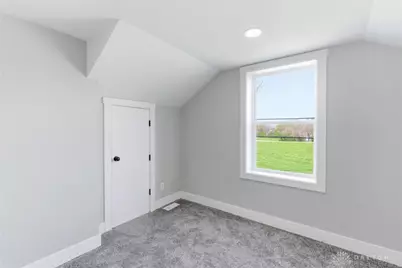 231 Thorne Avenue, Wilmington, OH 45177 - Photo 16