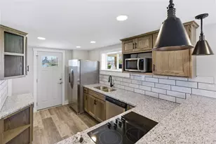 231 Thorne Ave, Wilmington, OH 45177 - Photo 8