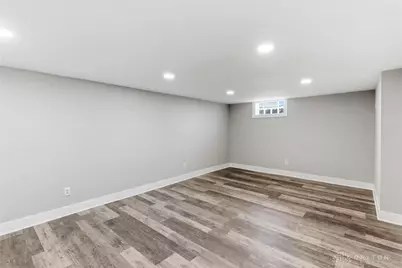 231 Thorne Avenue, Wilmington, OH 45177 - Photo 20