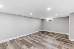 231 Thorne Ave, Wilmington, OH 45177 - Photo 20