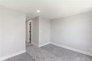 231 Thorne Ave, Wilmington, OH 45177 - Photo 14