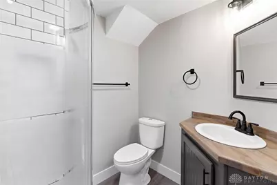 231 Thorne Avenue, Wilmington, OH 45177 - Photo 12