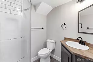 231 Thorne Ave, Wilmington, OH 45177 - Photo 12