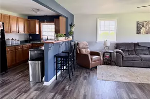 6800 Farmington Rd, Miamisburg, OH 45342 - Photo 6