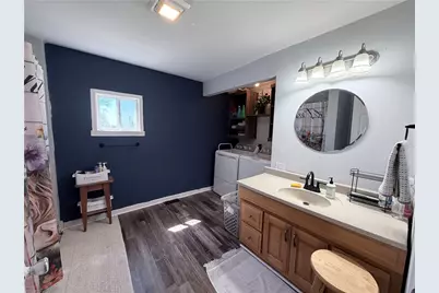 6800 Farmington Road, Miamisburg, OH 45342 - Photo 16