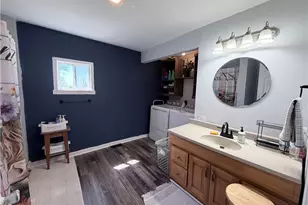 6800 Farmington Rd, Miamisburg, OH 45342 - Photo 16