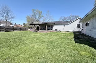 6800 Farmington Rd, Miamisburg, OH 45342 - Photo 26