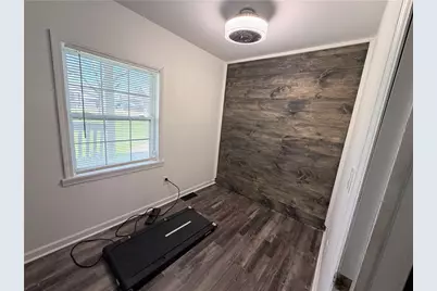 6800 Farmington Road, Miamisburg, OH 45342 - Photo 12