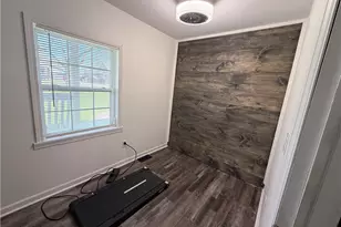 6800 Farmington Rd, Miamisburg, OH 45342 - Photo 12