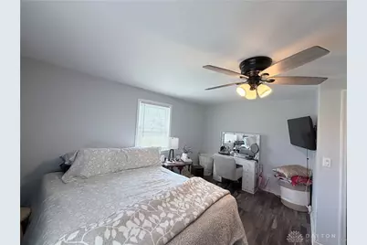 6800 Farmington Road, Miamisburg, OH 45342 - Photo 22