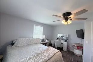 6800 Farmington Rd, Miamisburg, OH 45342 - Photo 22