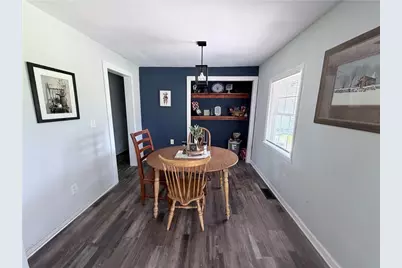 6800 Farmington Road, Miamisburg, OH 45342 - Photo 10