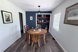 6800 Farmington Rd, Miamisburg, OH 45342 - Photo 10