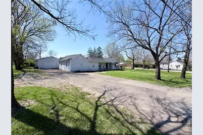 6800 Farmington Road, Miamisburg, OH 45342 - Photo 2