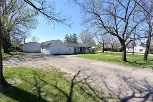 6800 Farmington Rd, Miamisburg, OH 45342 - Photo 2