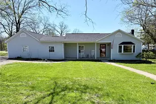 6800 Farmington Rd, Miamisburg, OH 45342 - Photo 1