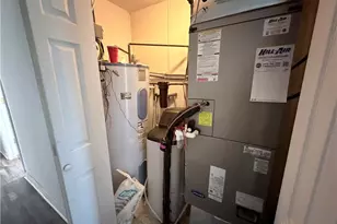 6800 Farmington Rd, Miamisburg, OH 45342 - Photo 24