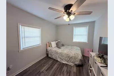 6800 Farmington Road, Miamisburg, OH 45342 - Photo 20