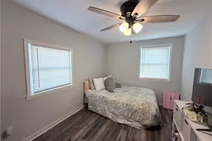 6800 Farmington Rd, Miamisburg, OH 45342 - Photo 20