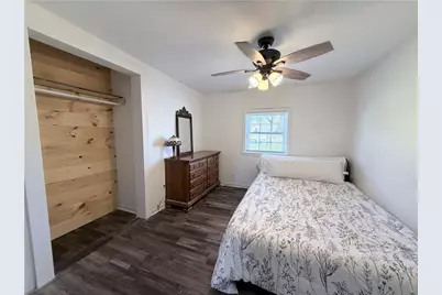 6800 Farmington Road, Miamisburg, OH 45342 - Photo 14