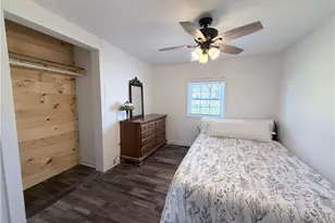 6800 Farmington Rd, Miamisburg, OH 45342 - Photo 14