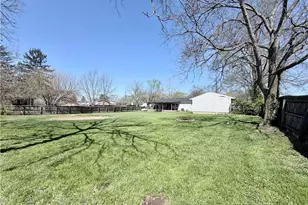 6800 Farmington Rd, Miamisburg, OH 45342 - Photo 28