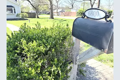 6800 Farmington Road, Miamisburg, OH 45342 - Photo 4