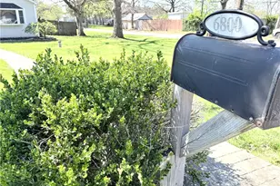 6800 Farmington Rd, Miamisburg, OH 45342 - Photo 4