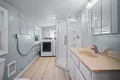 1704 Shady Lane, Beavercreek, OH 45432 - Photo 20