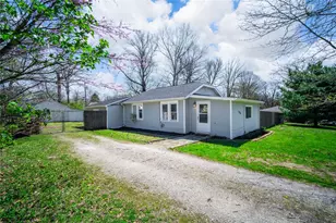 1704 Shady Ln, Beavercreek, OH 45432 - Photo 4