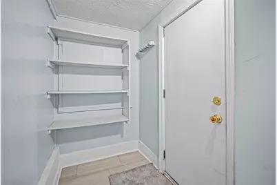 1704 Shady Lane, Beavercreek, OH 45432 - Photo 24