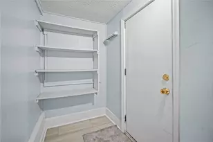 1704 Shady Ln, Beavercreek, OH 45432 - Photo 24