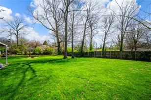 1704 Shady Ln, Beavercreek, OH 45432 - Photo 28