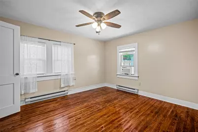 1704 Shady Lane, Beavercreek, OH 45432 - Photo 22