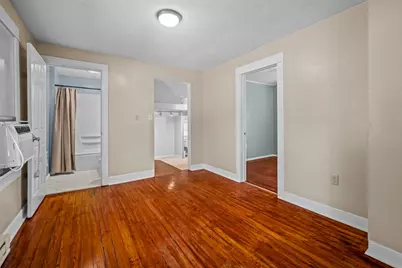 1704 Shady Lane, Beavercreek, OH 45432 - Photo 10