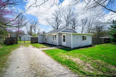 1704 Shady Lane, Beavercreek, OH 45432 - Photo 1