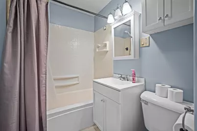 1704 Shady Lane, Beavercreek, OH 45432 - Photo 12