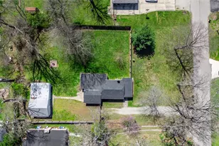 1704 Shady Ln, Beavercreek, OH 45432 - Photo 2