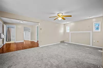 1704 Shady Lane, Beavercreek, OH 45432 - Photo 6