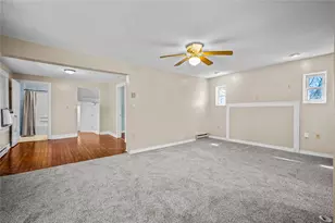 1704 Shady Ln, Beavercreek, OH 45432 - Photo 6