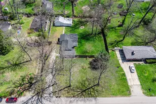 1704 Shady Ln, Beavercreek, OH 45432 - Photo 30