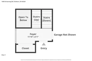 1940 Armstrong Rd, Bath Twp, OH 45324 - Photo 46