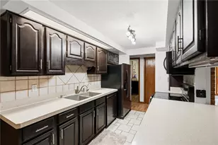 1940 Armstrong Rd, Bath Twp, OH 45324 - Photo 24