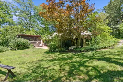 1940 Armstrong Road, Bath Twp, OH 45324 - Photo 36