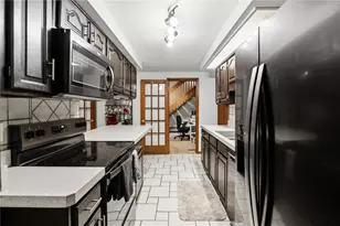 1940 Armstrong Rd, Bath Twp, OH 45324 - Photo 26