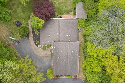 1940 Armstrong Road, Bath Twp, OH 45324 - Photo 40