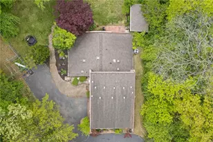 1940 Armstrong Rd, Bath Twp, OH 45324 - Photo 40