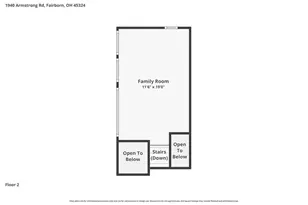 1940 Armstrong Rd, Bath Twp, OH 45324 - Photo 48