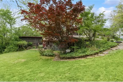 1940 Armstrong Road, Bath Twp, OH 45324 - Photo 6